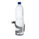 Стакан для мікрофонної стійки Gravity MA DRINK L