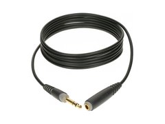 Готовий виріб. MiniLink Pro - комутаційні кабелі Klotz AS-EX20300