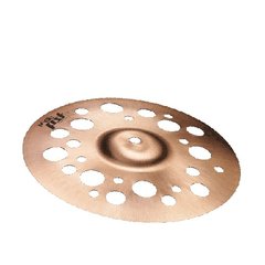 Тарелка Paiste PSTX Swiss Splash 10"