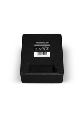 Педаль эффектов Marshall PEDL-92011 DSL FX Pedal