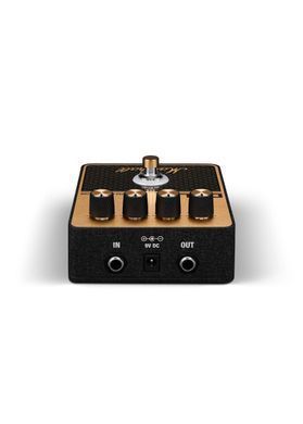 Педаль эффектов Marshall PEDL-92011 DSL FX Pedal