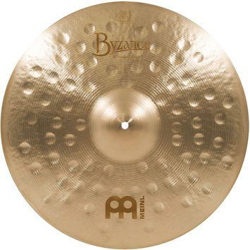 Тарілка Meinl B18VC Byzance Vintage 18 Crash