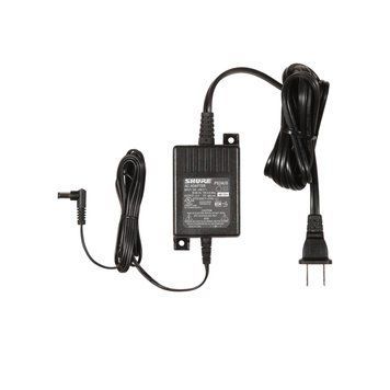 Блок живлення Shure PS24E