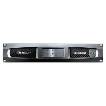 Підсилювач потужності Crown DCi 41250
