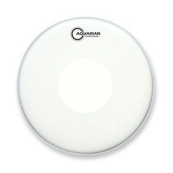 Пластик для барабанів Aquarian Texture Coated TCPD14