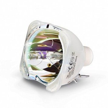 Лампа Philips MSD Platinum 16R 1CT/8 330Вт