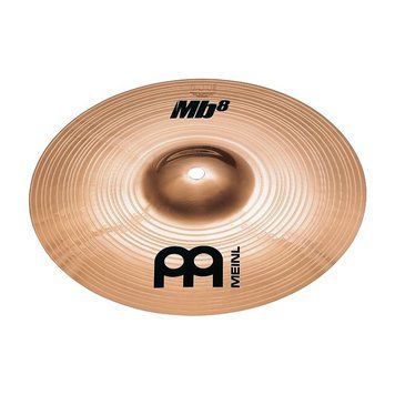Тарілка Meinl MB8-12S-B