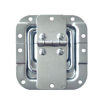 Петля Penn Elcom P2598z