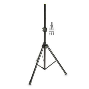 Стойка для акустической системы Gravity SP 5211 ACB