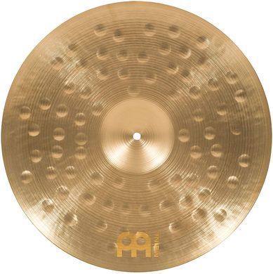 Тарелка Meinl B18VC Byzance Vintage 18 Crash