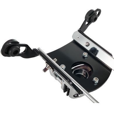 Система підвеса томів Pearl OPT-1112 OPT for 11" - 12" depth tom