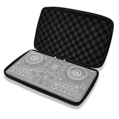 Чехол Pioneer DJ DJC-200 BAG