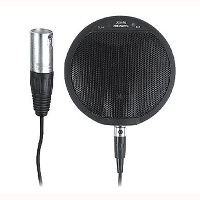 Мікрофон граничного шару Takstar BM-630C