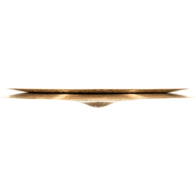 Тарілка Meinl AC-DOUBLEDOWN M.Halpern 17/18
