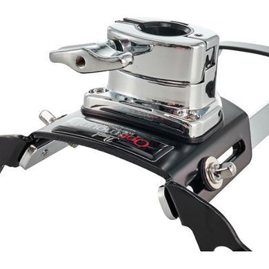 Система підвеса томів Pearl OPT-1112 OPT for 11" - 12" depth tom