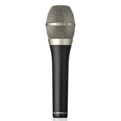 Мікрофон дротовий Beyerdynamic TG V56c