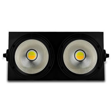 Бліндер Free Color FLASH 2 Mini
