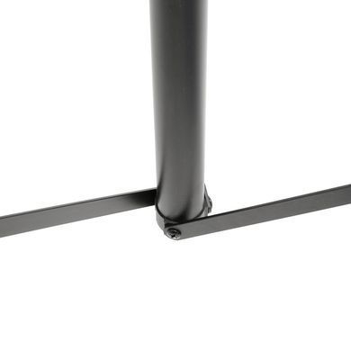 Стойка для акустической системы Gravity SP 5211 ACB