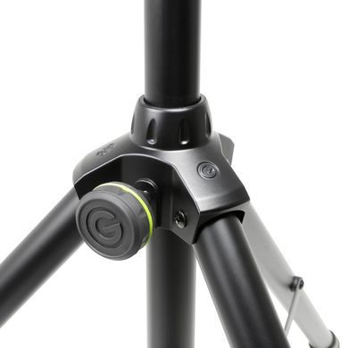 Стойка для акустической системы Gravity SP 5211 ACB