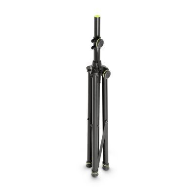 Стойка для акустической системы Gravity SP 5211 ACB