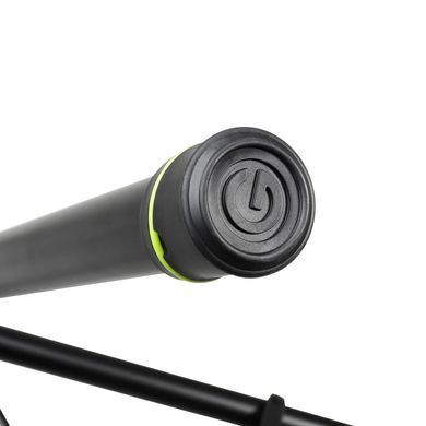 Стойка для акустической системы Gravity SP 5211 ACB