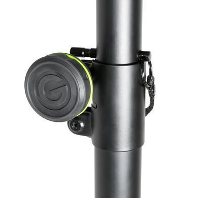 Стойка для акустической системы Gravity SP 5211 ACB