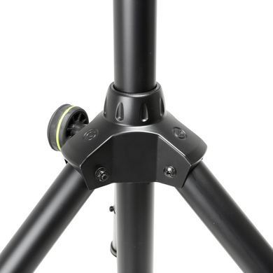 Стойка для акустической системы Gravity SP 5211 ACB