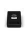 Педаль эффектов Marshall PEDL-92011 DSL FX Pedal