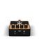 Педаль эффектов Marshall PEDL-92011 DSL FX Pedal
