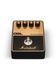 Педаль эффектов Marshall PEDL-92011 DSL FX Pedal