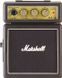 Комбоусилитель Marshall MS-2
