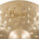 Тарелка Meinl B18VC Byzance Vintage 18 Crash
