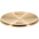 Тарілка Meinl AC-DOUBLEDOWN M.Halpern 17/18
