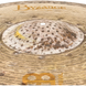 Тарелка Meinl B21NUR BYZANCE JAZZ 21