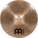 Тарілка Meinl AC-DOUBLEDOWN M.Halpern 17/18