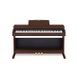 Цифровое пианино Casio CELVIANO AP-270 BN