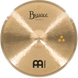 Тарілка Meinl AC-DOUBLEDOWN M.Halpern 17/18