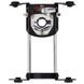 Система підвеса томів Pearl OPT-1112 OPT for 11" - 12" depth tom