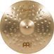 Тарелка Meinl B18VC Byzance Vintage 18 Crash