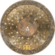 Тарелка Meinl B21NUR BYZANCE JAZZ 21