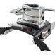 Система підвеса томів Pearl OPT-1112 OPT for 11" - 12" depth tom
