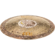 Тарелка Meinl B21NUR BYZANCE JAZZ 21