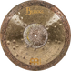Тарелка Meinl B21NUR BYZANCE JAZZ 21