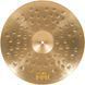 Тарелка Meinl B18VC Byzance Vintage 18 Crash