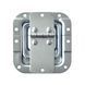 Петля Penn Elcom P2598z