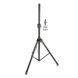 Стойка для акустической системы Gravity SP 5211 ACB