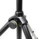 Стойка для акустической системы Gravity SP 5211 ACB