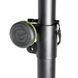 Стойка для акустической системы Gravity SP 5211 ACB