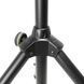 Стойка для акустической системы Gravity SP 5211 ACB