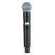 Цифровий ручний передавач Shure ULXD2/B58-G51